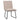 Dusk Dining Chair - What A Room