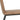 Arlington Dining Chair Set of 2 - What A Room