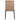 Arlington Dining Chair Set of 2 - What A Room