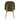 Alina Dining Chair - What A Room