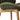Alina Dining Chair - What A Room