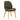 Alina Dining Chair - What A Room