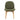 Alina Dining Chair - What A Room