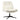 Branca Occasional Chair - What A Room