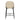 Ramsay Counter Stool - What A Room