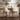 Ramsay Counter Stool - What A Room