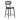 Lora Counter Stool - What A Room