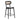Lora Counter Stool - What A Room