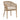 Camile Dining chair - What A Room