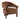Averie Occasional Chair - What A Room