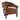 Averie Occasional Chair - What A Room