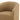 Breana Dining Chair - What A Room