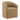 Breana Dining Chair - What A Room