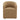 Breana Dining Chair - What A Room