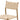 Xiana Dining Chair - What A Room