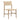 Xiana Dining Chair - What A Room