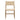 Xiana Dining Chair - What A Room
