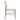 Xiana Dining Chair - What A Room