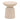 Marcellus Outdoor Side Table - What A Room