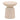 Marcellus Outdoor Side Table - What A Room