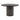 Cassius Outdoor Dining Table - What A Room