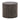 Bravo Outdoor Side Table - What A Room