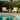 Bravo Outdoor Side Table - What A Room