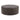 Damira Outdoor Coffee Table - What A Room