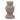 Ishtar Candle Holder