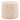 Lessard Outdoor Side Table