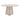 Himari Outdoor Dining Table