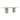 Kareem Outdoor Dining Table