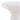 Savitri Outdoor Side Table - What A Room