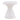 Savitri Outdoor Side Table - What A Room