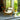 Savitri Outdoor Side Table - What A Room