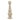 Gethin Outdoor Candle Holder