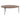 Ramirez Coffee Table - What A Room