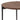 Ramirez Side Table - What A Room