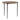 Ramirez Side Table - What A Room