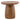 Armstrong Side Table