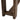 Ronnie Console Table - What A Room