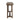 Ronnie Console Table - What A Room