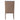 Reilly Dining Chair - What A Room