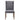 Reilly Dining Chair - What A Room