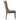 Reilly Dining Chair - What A Room