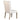 Givens Dining Chair - What A Room
