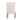Givens Dining Chair - What A Room