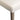 Givens Dining Chair - What A Room