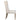 Givens Dining Chair - What A Room