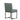 Orila Dining Chair - What A Room